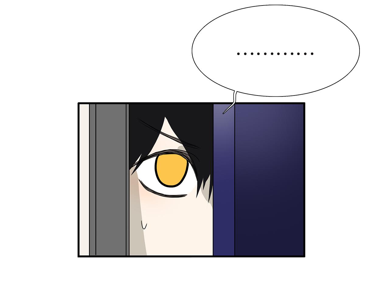 110话 嗳抚(1/2)-第114话