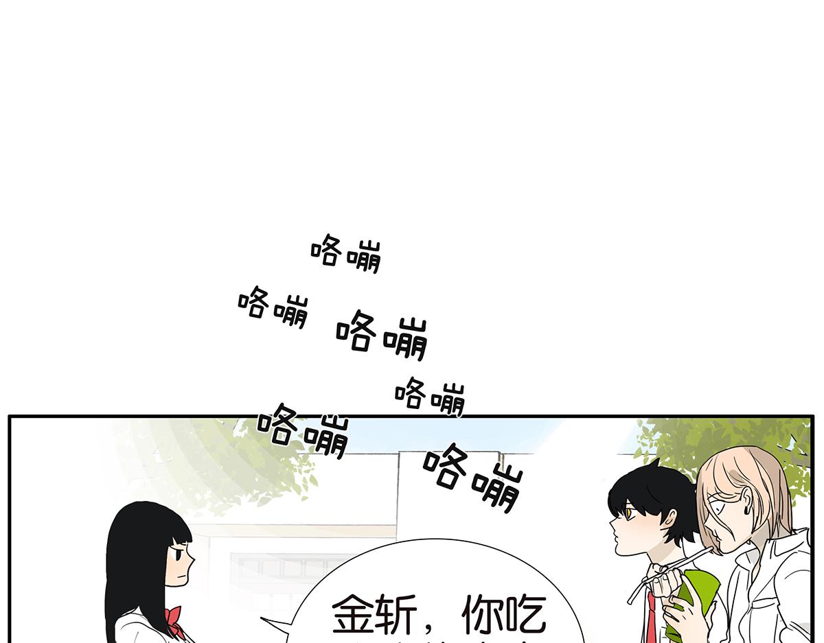 116话 不服(1/2)-第120话