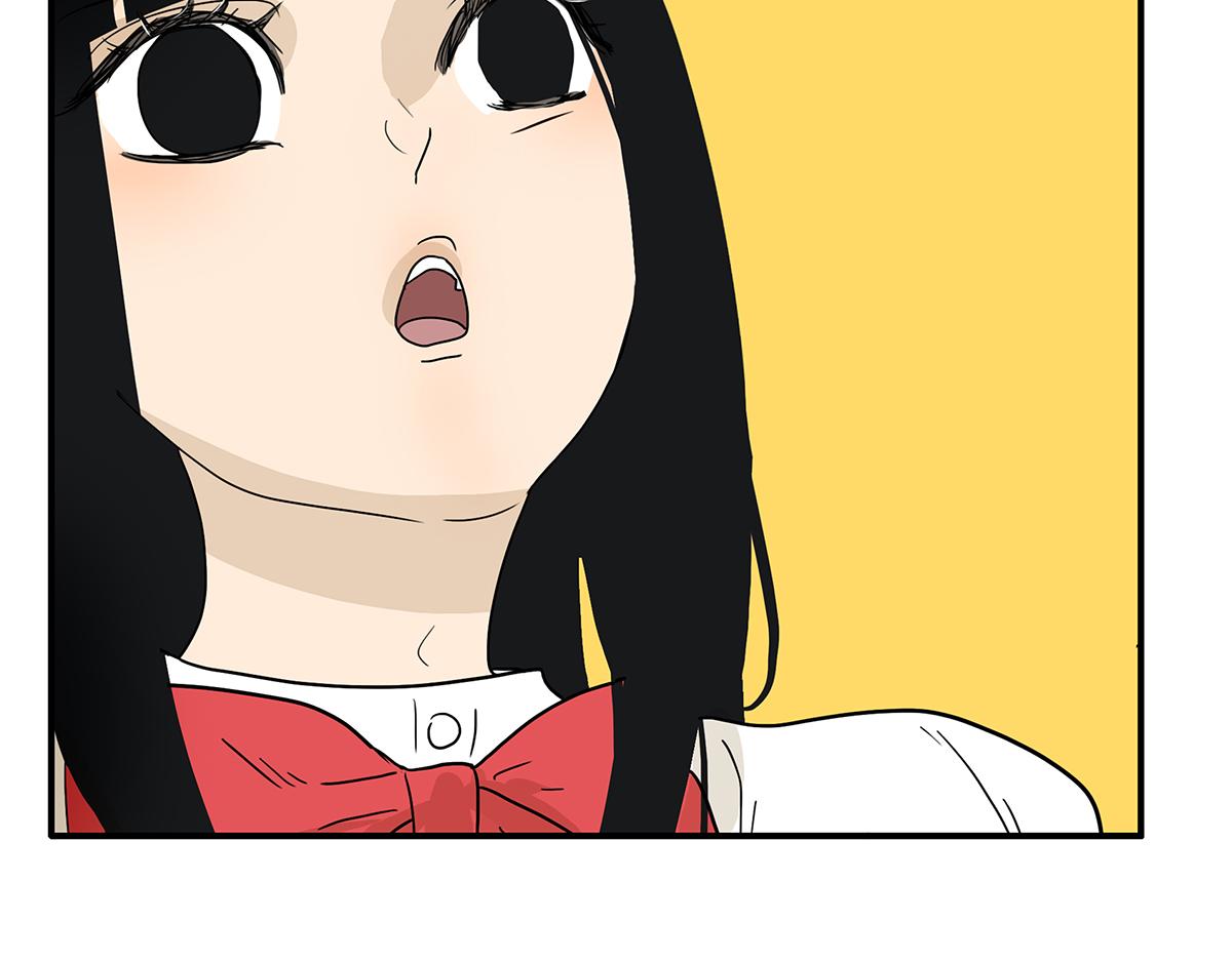 116话 不服(1/2)-第120话