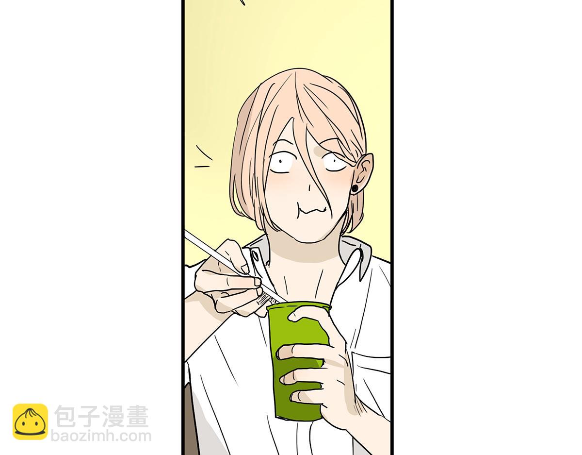 116话 不服(1/2)-第120话