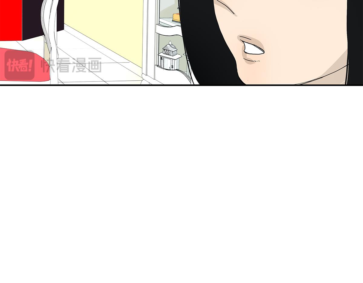 116话 不服(1/2)-第120话