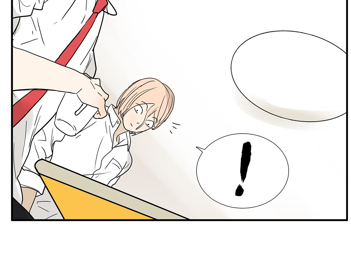 116话 不服(1/2)-第120话