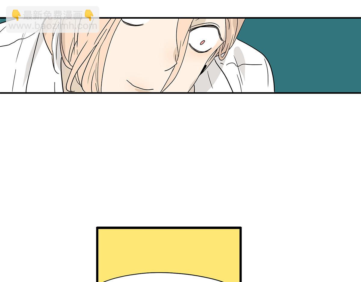 116话 不服(1/2)-第120话