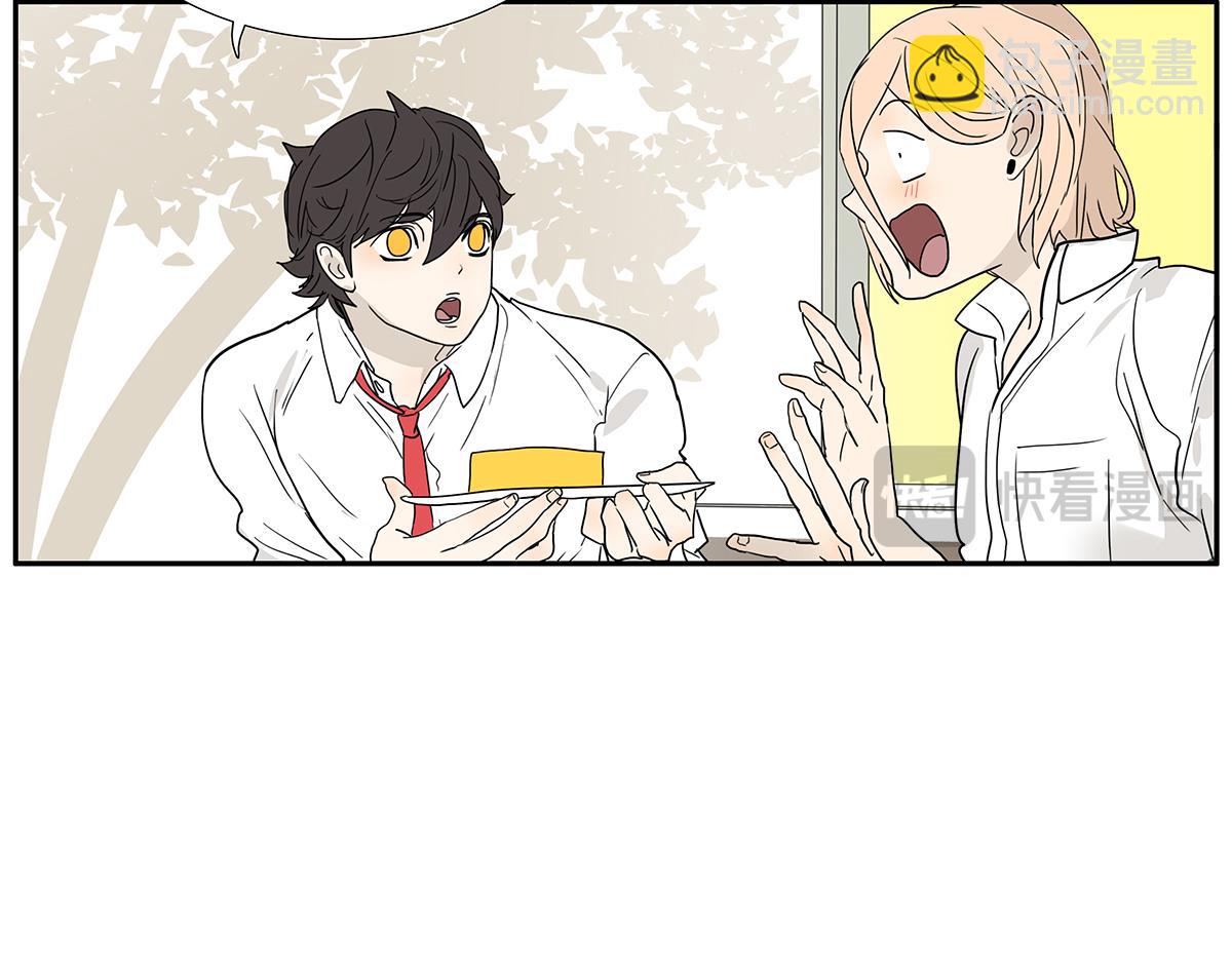 116话 不服(1/2)-第120话