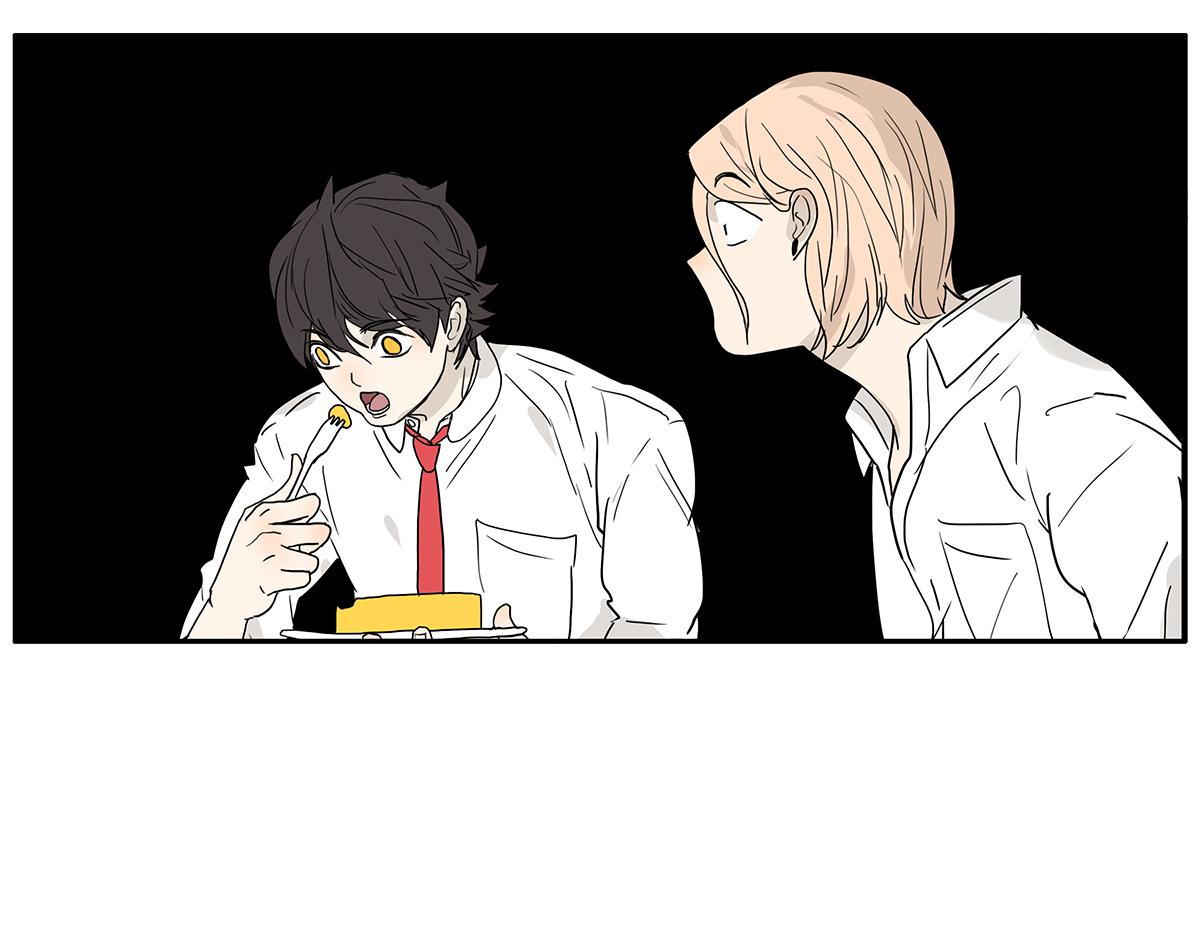 116话 不服(1/2)-第120话