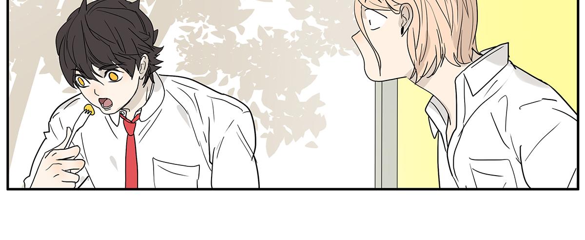 116话 不服(1/2)-第120话