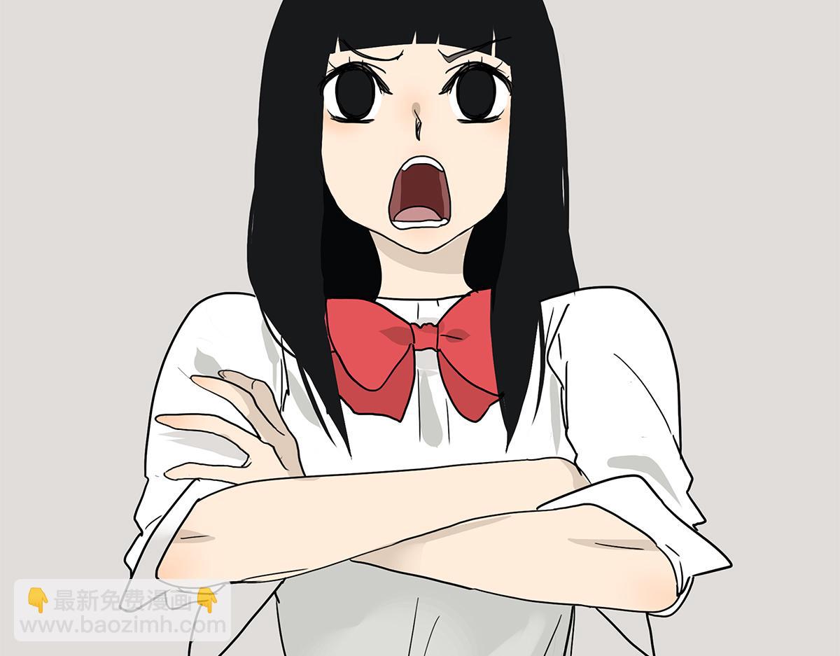 116话 不服(1/2)-第120话