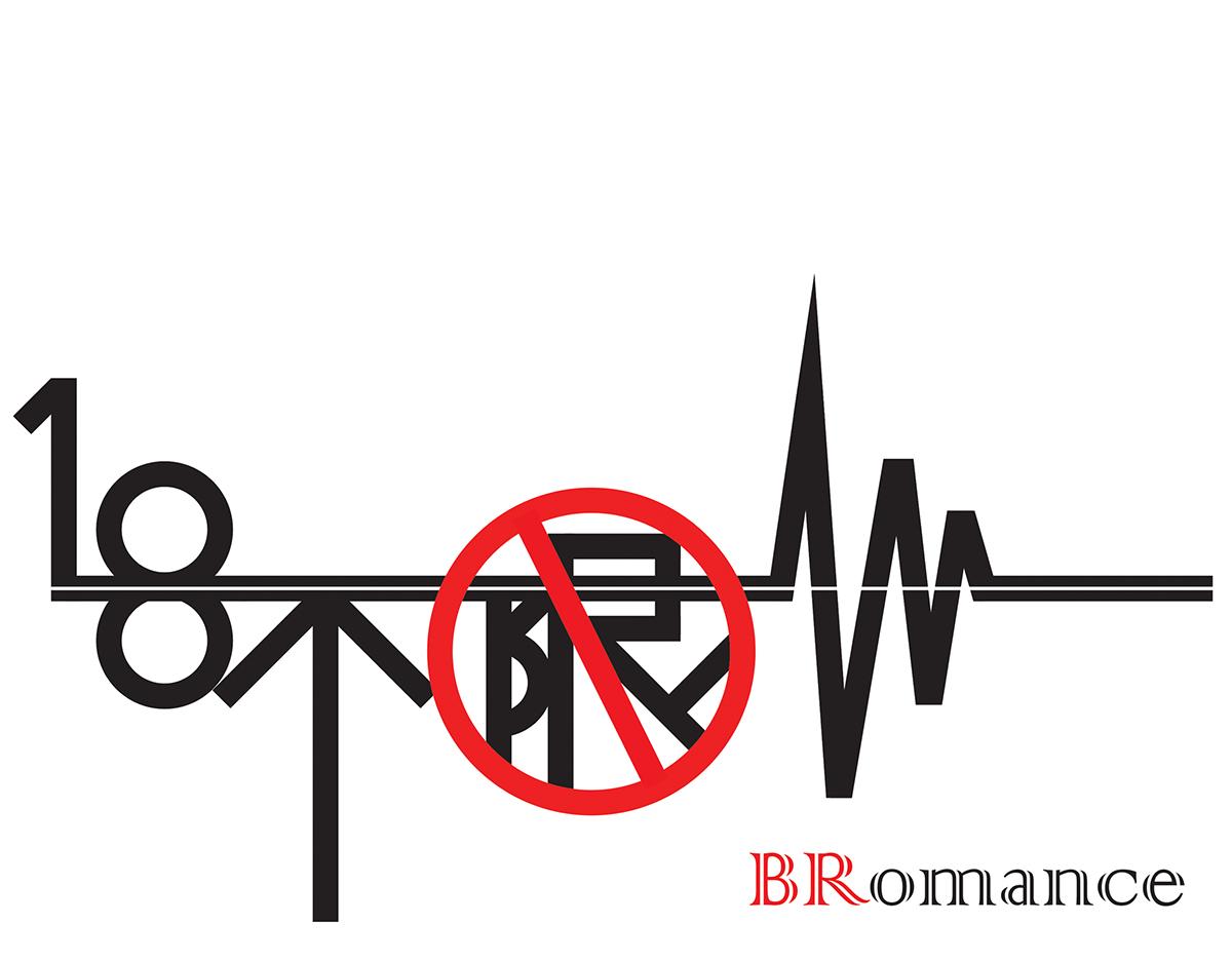 118话 别睡(1/3)-第122话