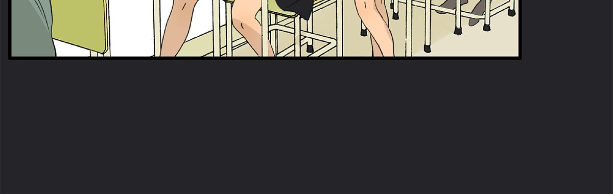 118话 别睡(1/3)-第122话