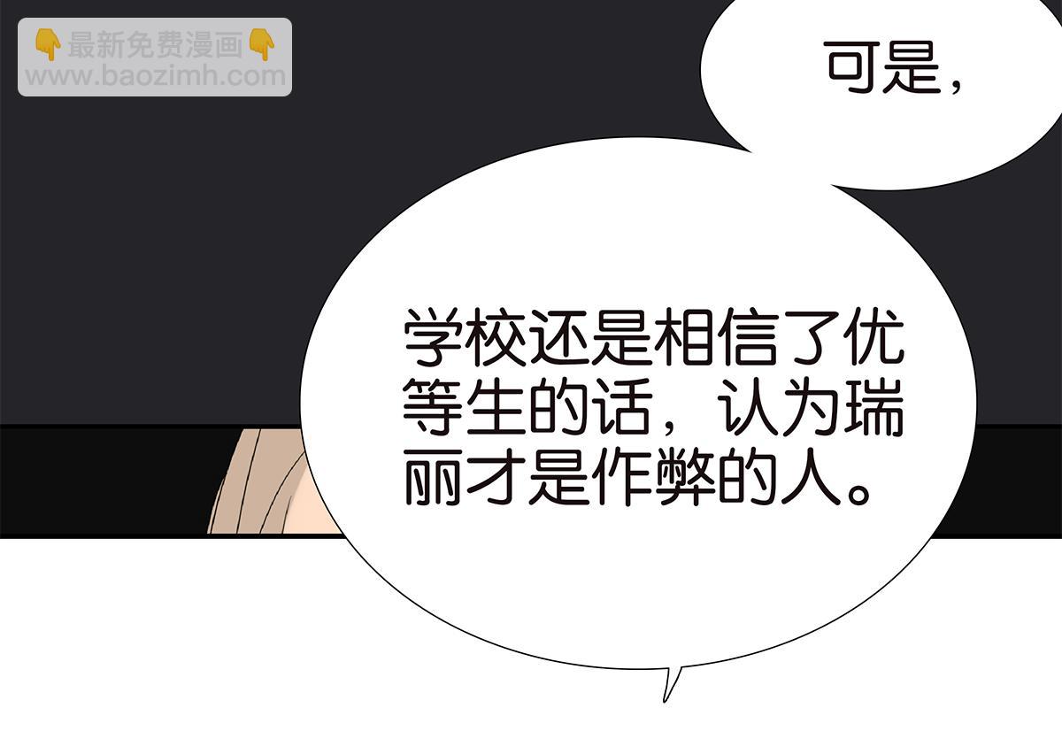 118话 别睡(1/3)-第122话