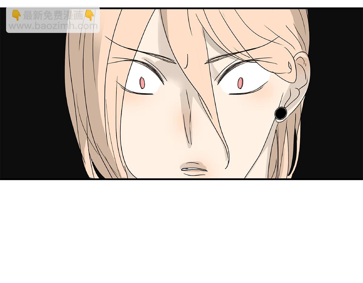 118话 别睡(1/3)-第122话