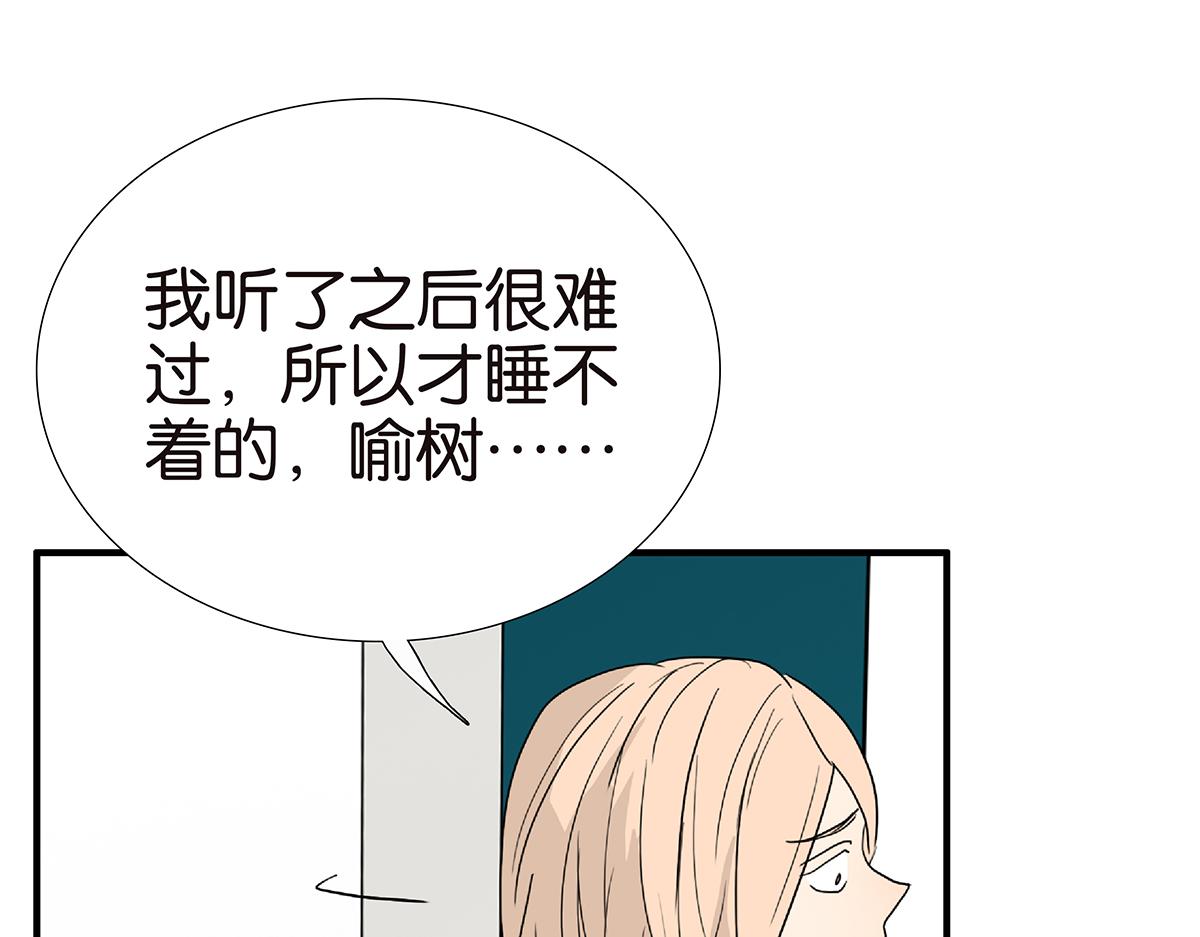 118话 别睡(1/3)-第122话