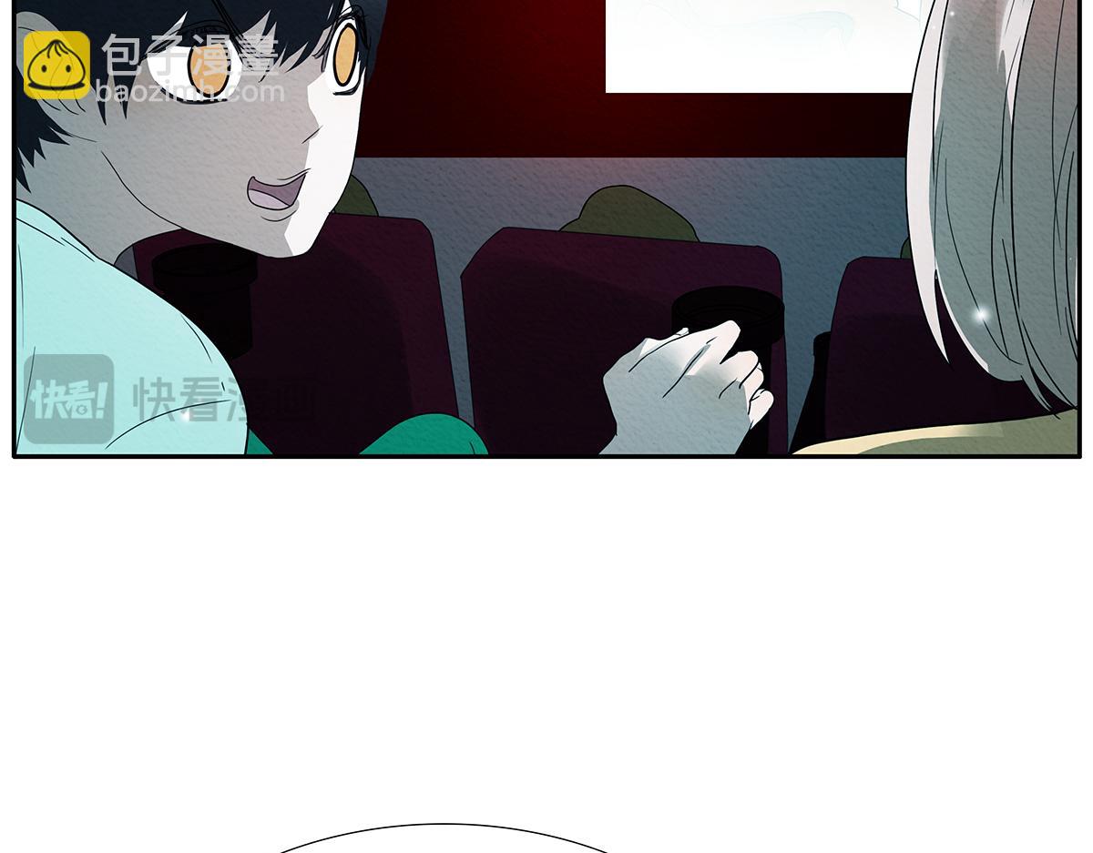 120话 情侣场(1/2)-第124话