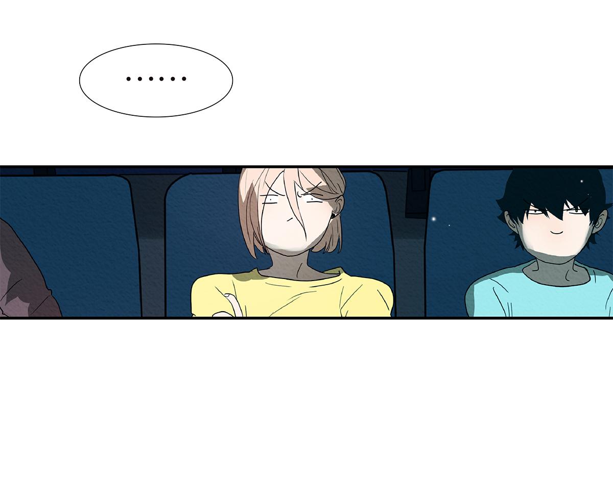 120话 情侣场(1/2)-第124话