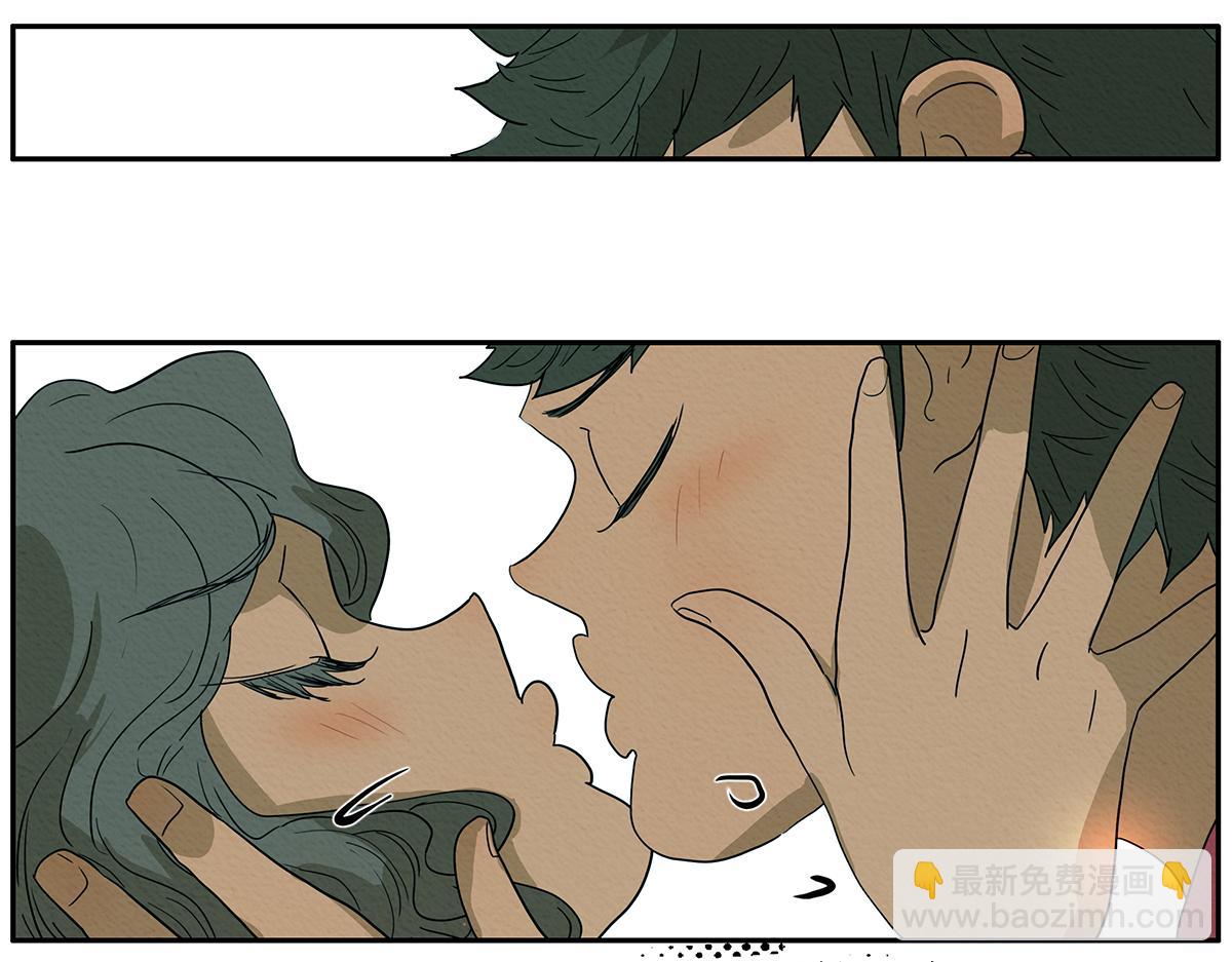 120话 情侣场(1/2)-第124话