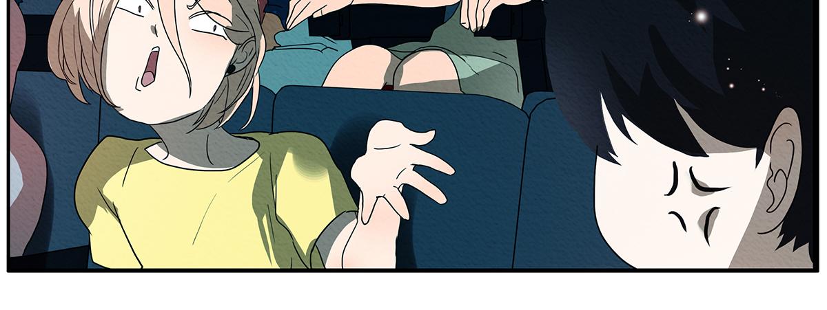 120话 情侣场(1/2)-第124话