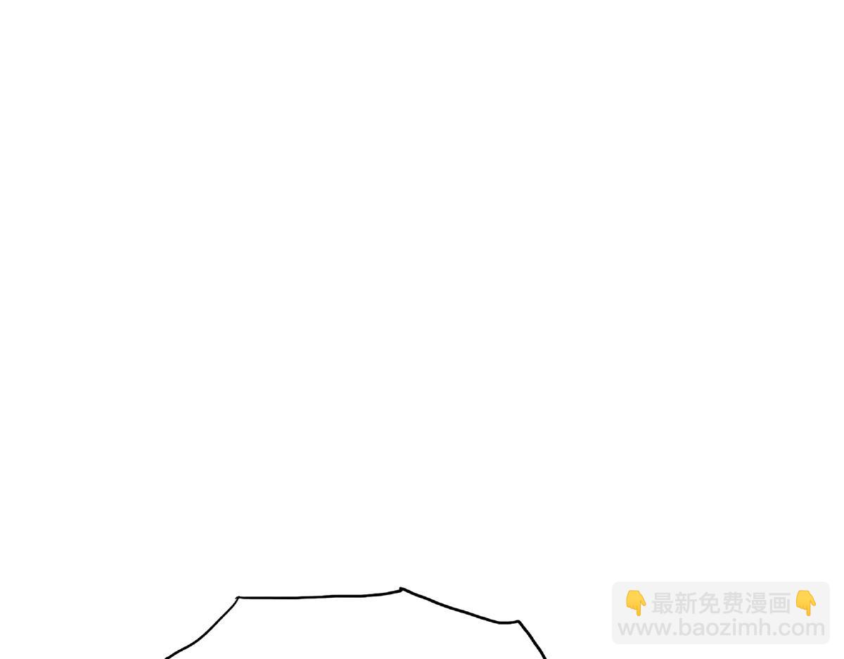 120话 情侣场(1/2)-第124话