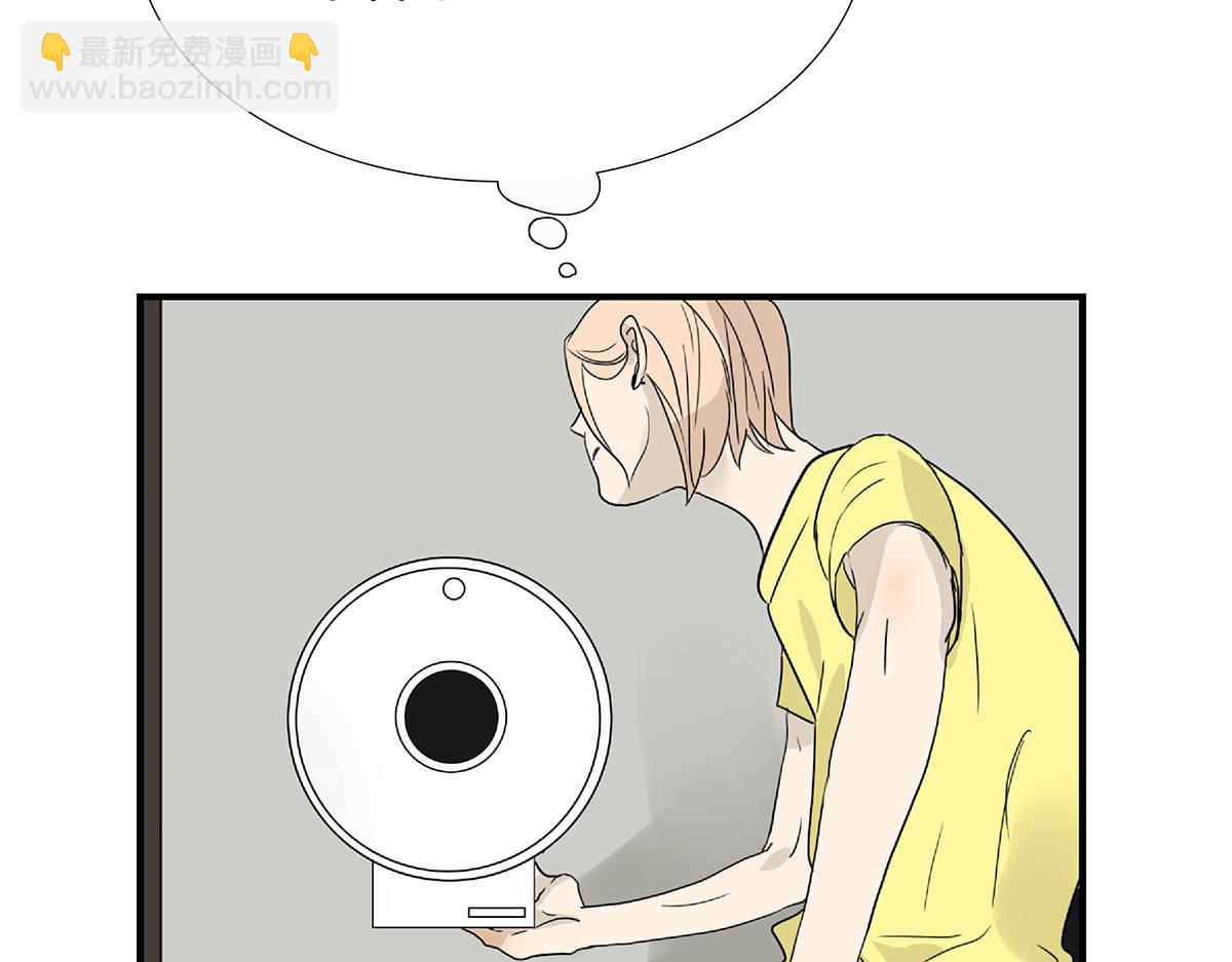 120话 情侣场(1/2)-第124话