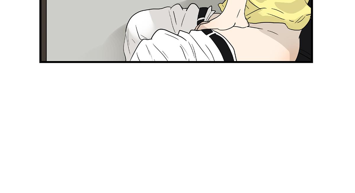 120话 情侣场(1/2)-第124话