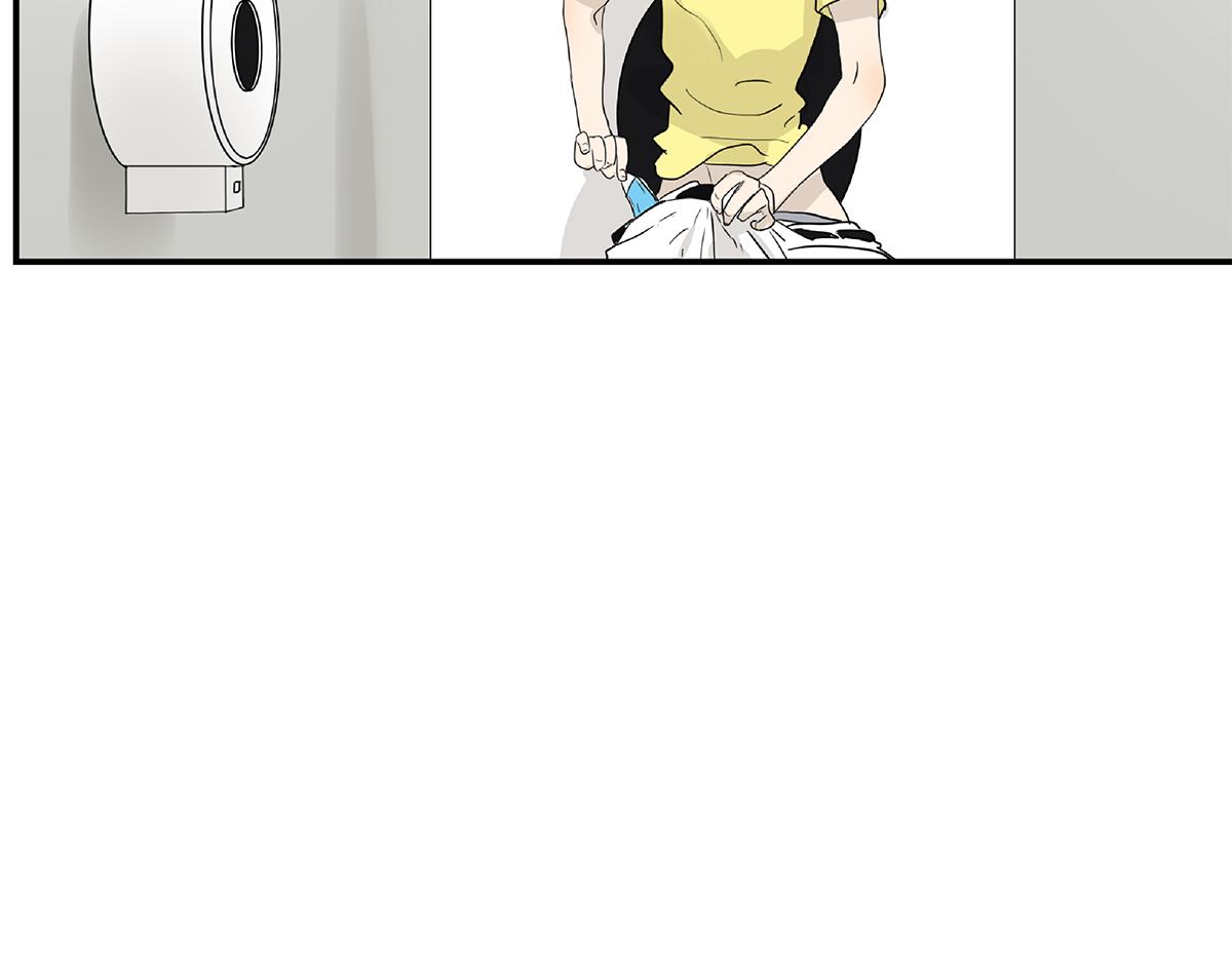 120话 情侣场(1/2)-第124话