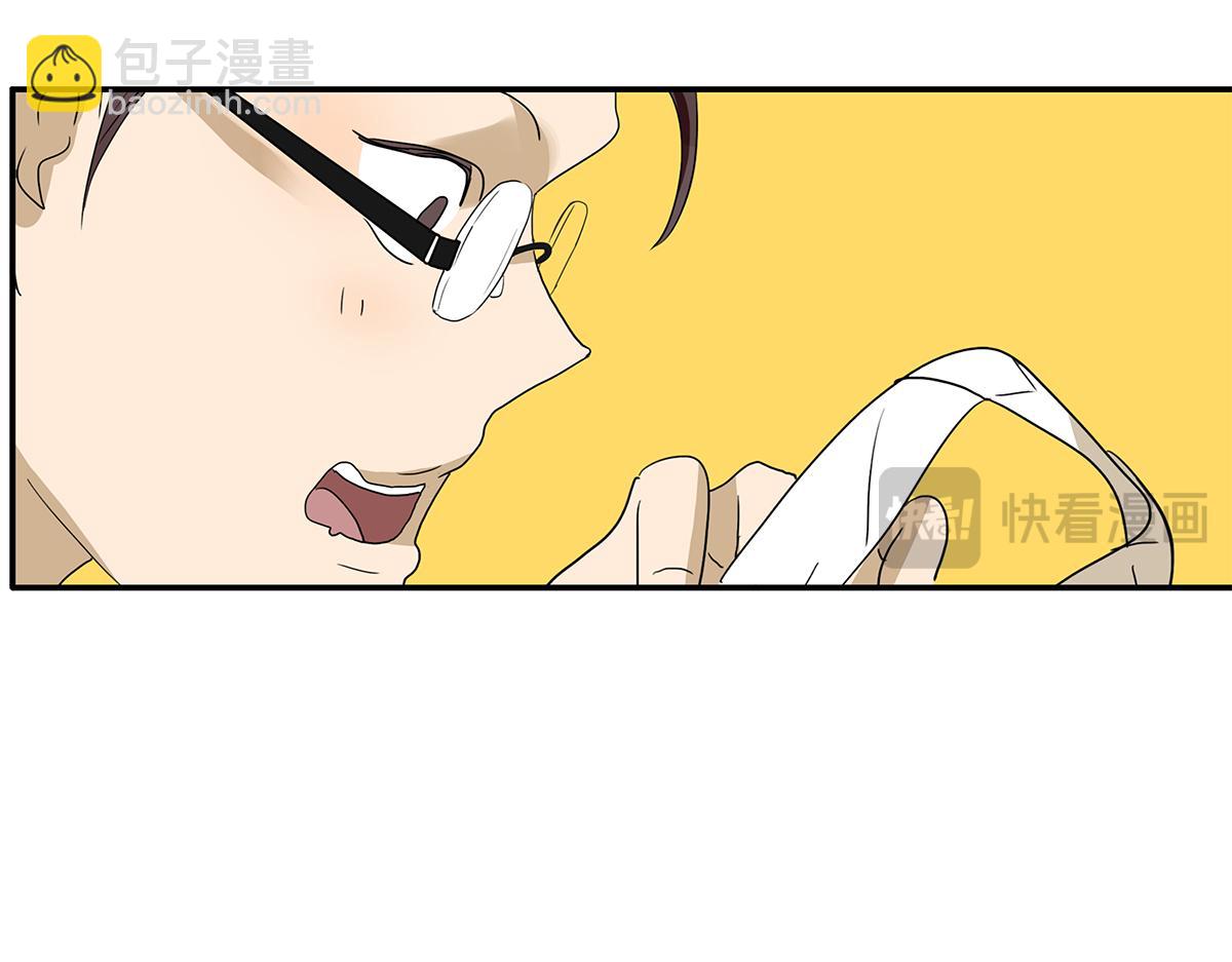 122话 抱一下娃娃(1/2)-第194话