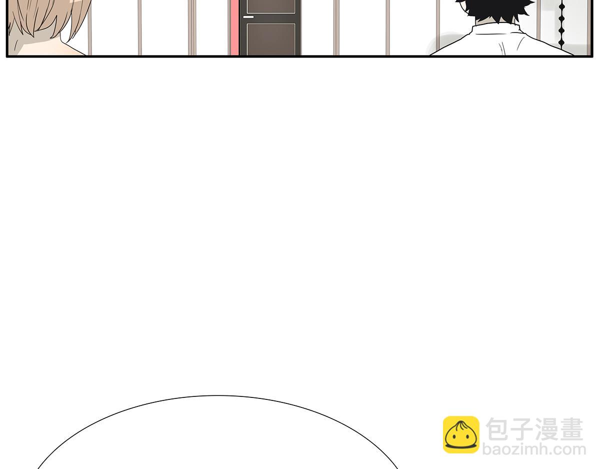 122话 抱一下娃娃(1/2)-第194话