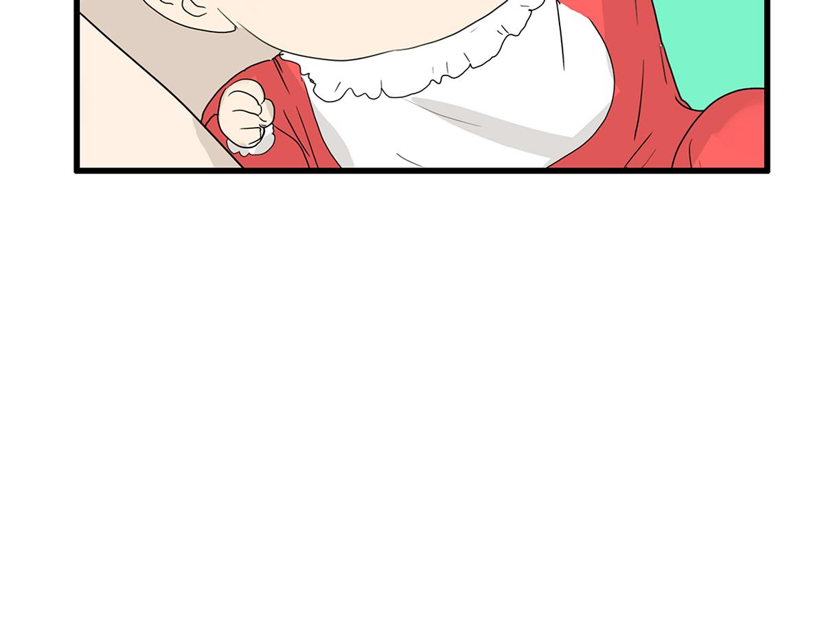 122话 抱一下娃娃(1/2)-第194话