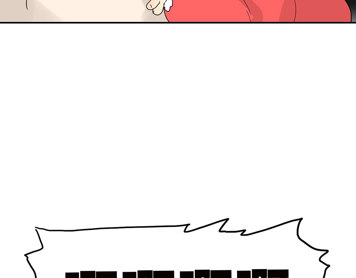 122话 抱一下娃娃(1/2)-第194话