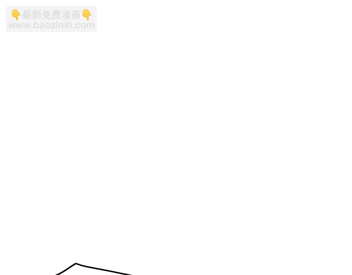 122话 抱一下娃娃(1/2)-第194话