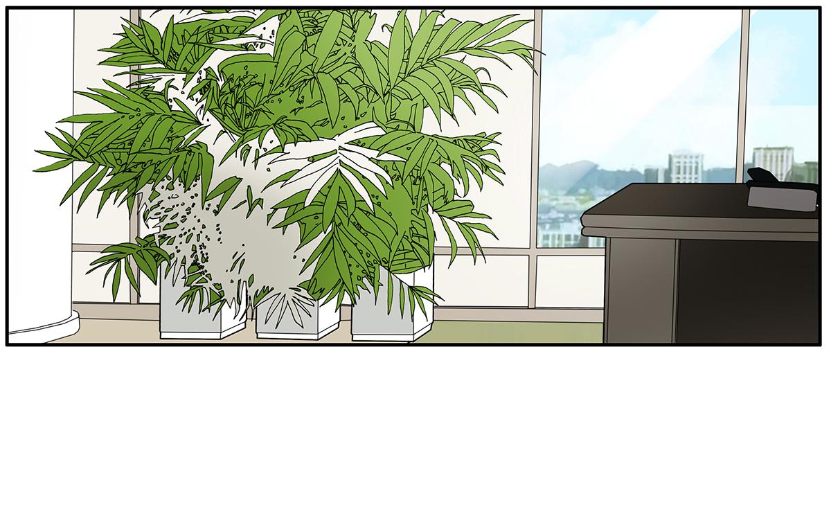 122话 抱一下娃娃(1/2)-第194话