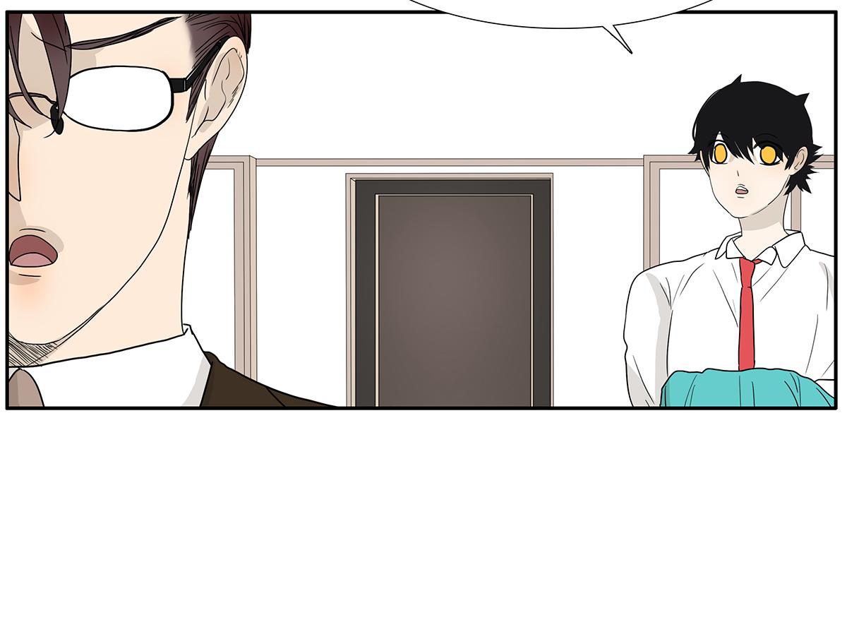 122话 抱一下娃娃(1/2)-第194话