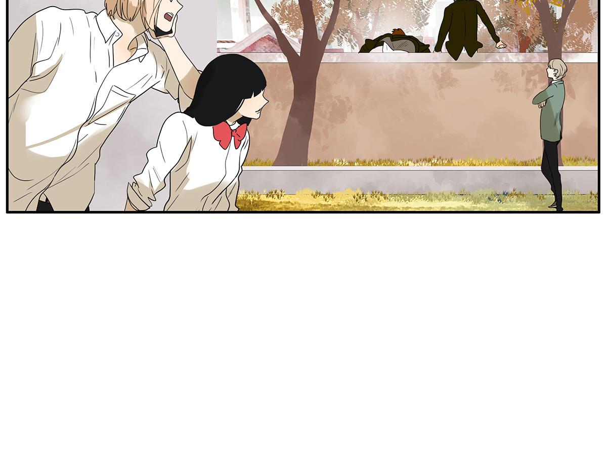 124话 满清十大酷刑(1/2)-第128话