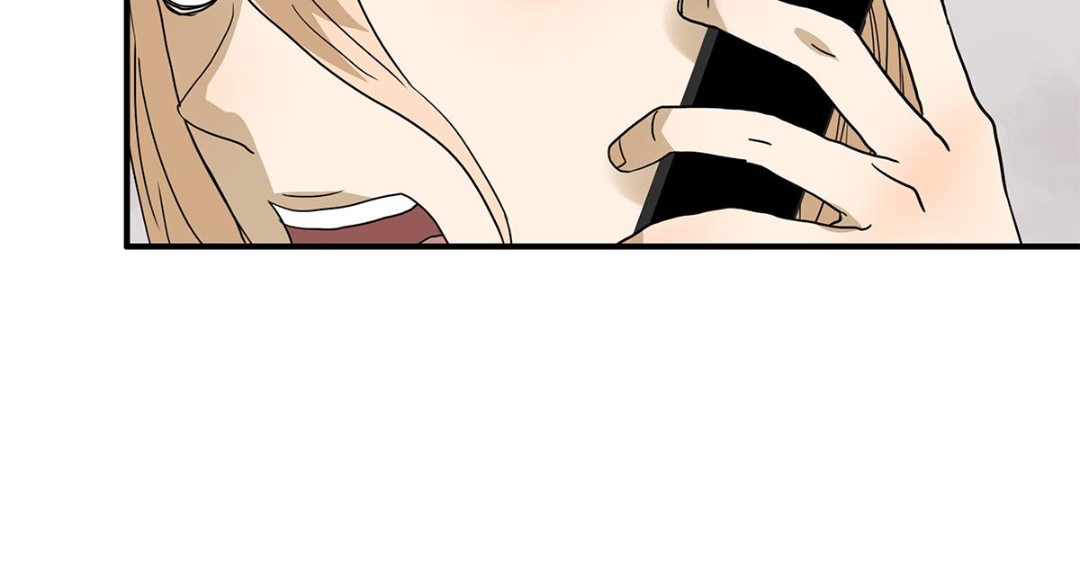 124话 满清十大酷刑(1/2)-第128话