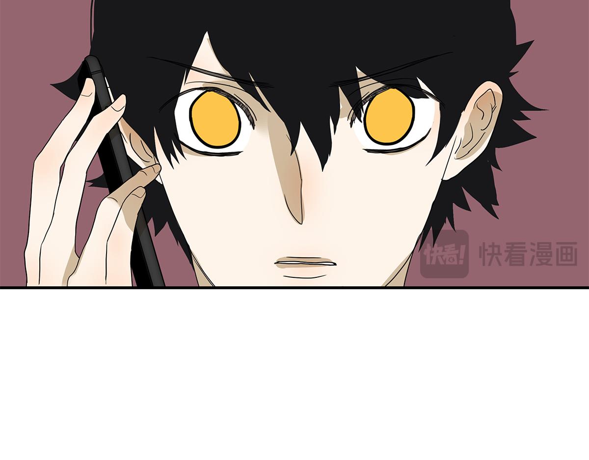 124话 满清十大酷刑(1/2)-第128话