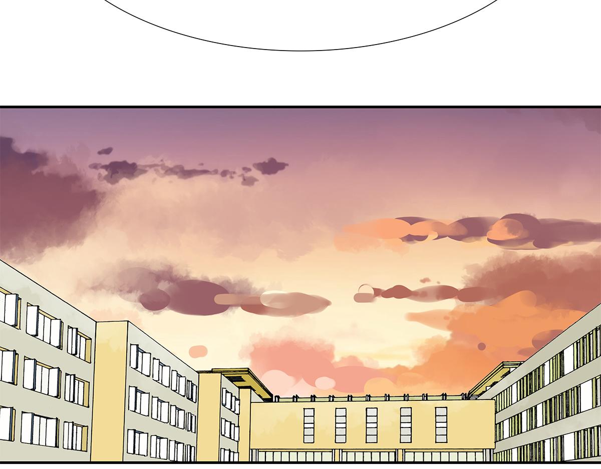 124话 满清十大酷刑(1/2)-第128话