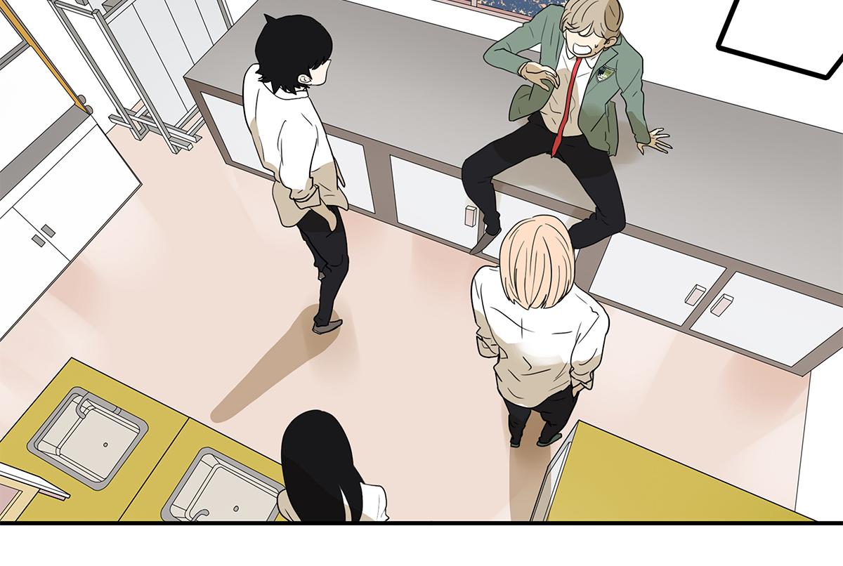 124话 满清十大酷刑(1/2)-第128话