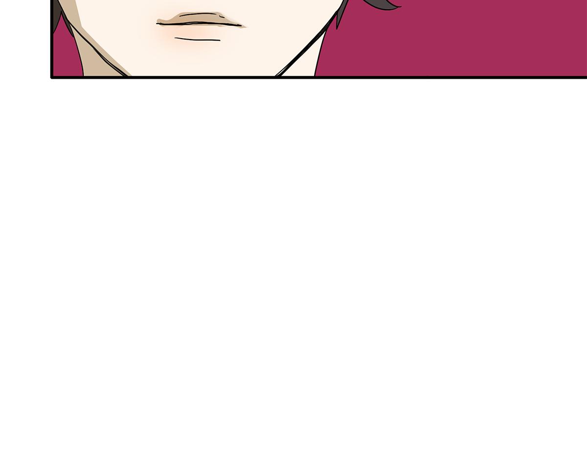 124话 满清十大酷刑(1/2)-第128话