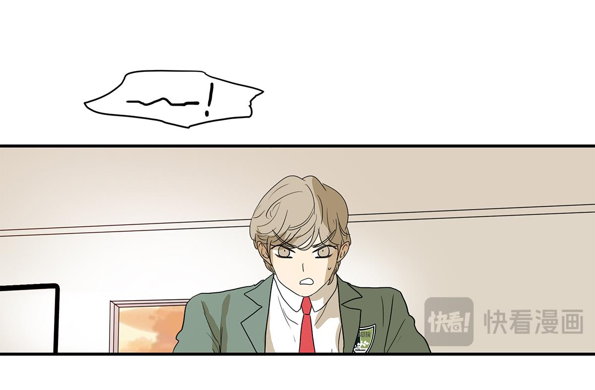 124话 满清十大酷刑(1/2)-第128话