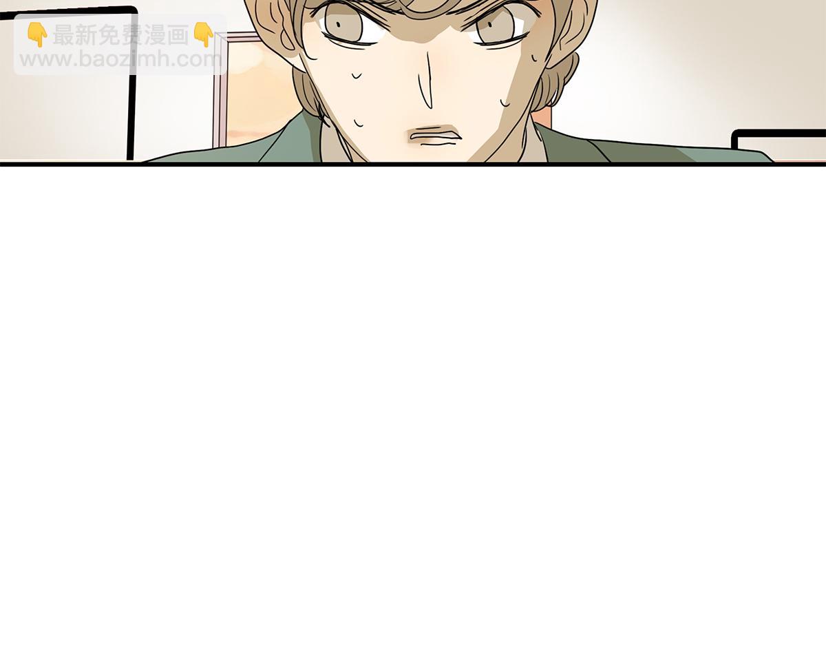 124话 满清十大酷刑(1/2)-第128话