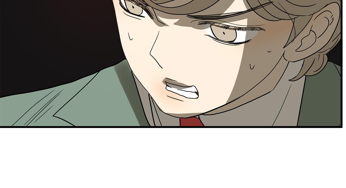 124话 满清十大酷刑(1/2)-第128话