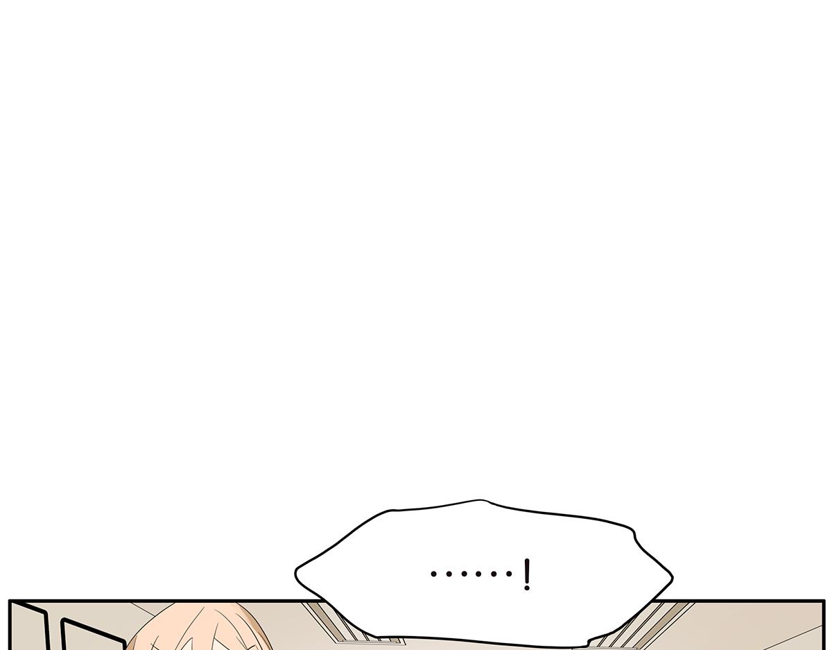 124话 满清十大酷刑(1/2)-第128话