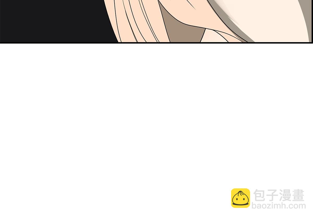 124话 满清十大酷刑(1/2)-第128话