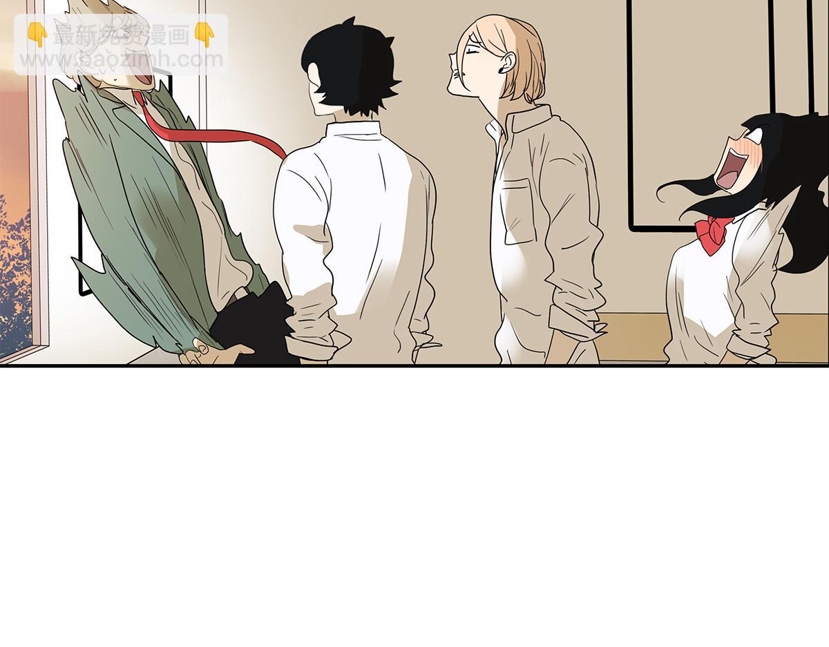 124话 满清十大酷刑(1/2)-第128话