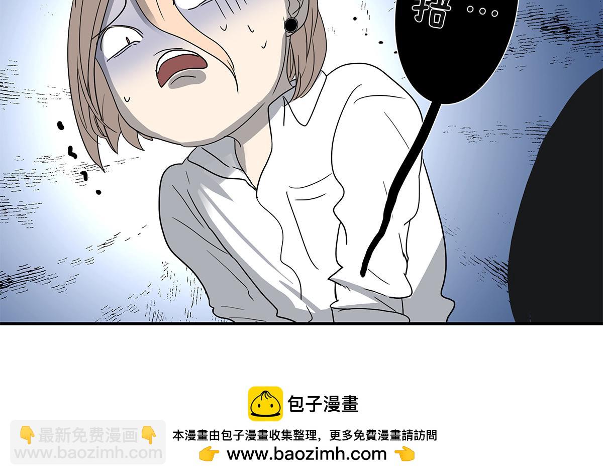 124话 满清十大酷刑(1/2)-第128话