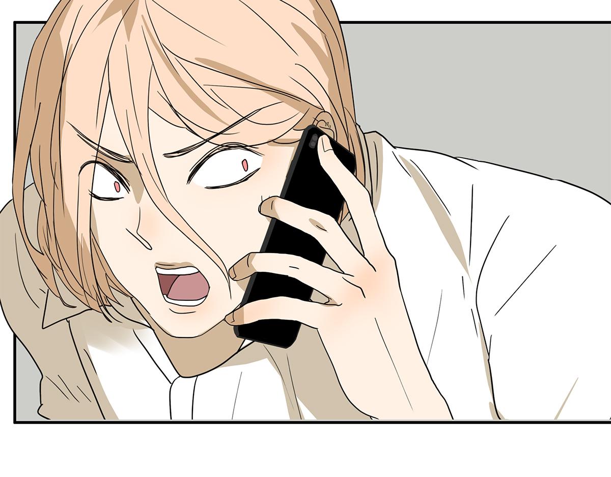 124话 满清十大酷刑(1/2)-第128话