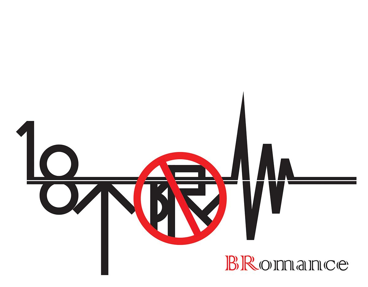 126话 电影观后感(1/2)-第130话