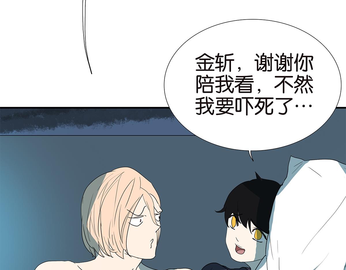 126话 电影观后感(1/2)-第130话