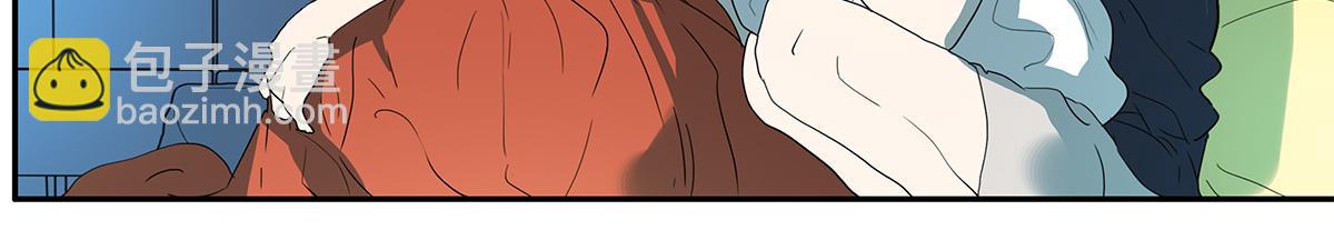 126话 电影观后感(1/2)-第130话