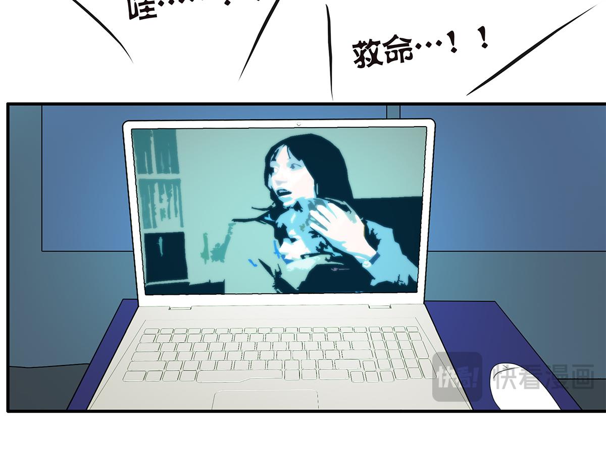 126话 电影观后感(1/2)-第130话