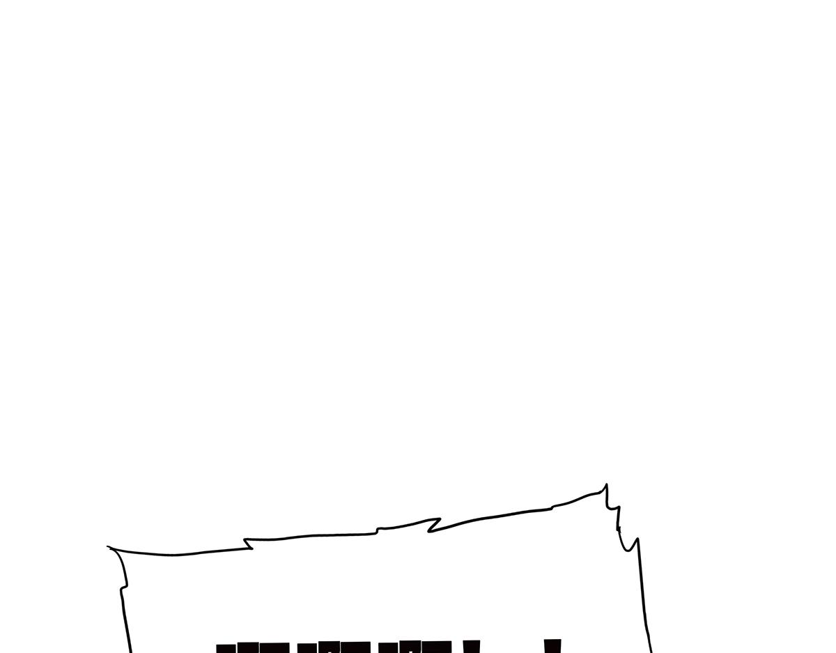 126话 电影观后感(1/2)-第130话